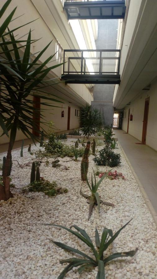 산타 폴라 Bajo En Residencial La Bahia 아파트 외부 사진